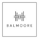 balmoore.com