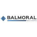 balmoraladvisors.com