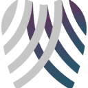 Balmoral Dental Design logo