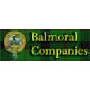 balmoralfinancial.com