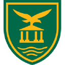 Balmoral Hall School logo