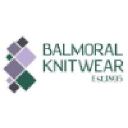 balmoralknitwear.co.uk