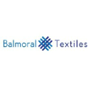 balmoraltextiles.co.uk
