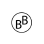 Balmore Business logo