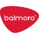 balmoro.com