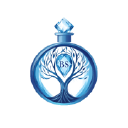 BalmScent LLC