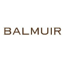 balmuir.com