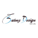 balmydesign.com