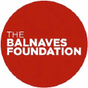 balnavesfoundation.com