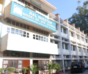 Bal niketan