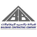 balobaid.com