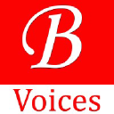 balochistanvoices.com