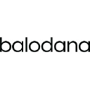 balodana.com
