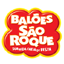 baloessaoroque.com.br