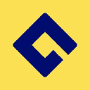 baloise.lu logo