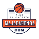 baloncestomajadahonda.es
