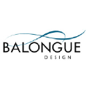 balongue.com