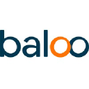 baloo-gestion.fr