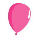 Baloon.dev