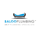 balooplumbing.co.za