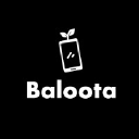 baloota.com