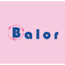 balor.com.co