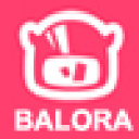 balora.co.il