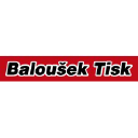 balousektisk.cz