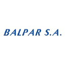 balpar.com.py