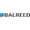 balreed.com