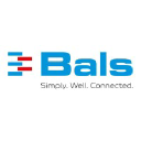 bals.com