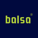 balsachoob.com