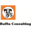 balsaconsulting.com