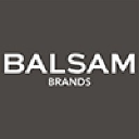 Balsam Brands’s Design Systems job post on Arc’s remote job board.
