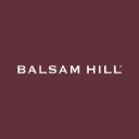 Logo for balsamhill.com