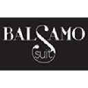 balsamo.com.tr