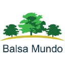 balsamundo.com.br