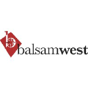 BalsamWest