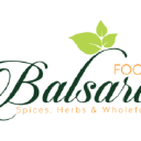 Balsarafoods