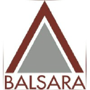 balsaragroup.com