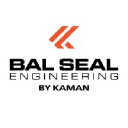 balseal.com