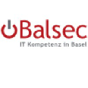 balsec.ch