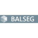 balseg.com