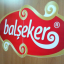 balseker.com.tr