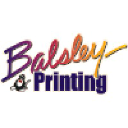 Balsley Printing