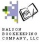 Balson Bookkeeping logo