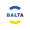 balta.lv