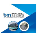 baltacioglu.com.tr