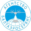 baltaero.ru