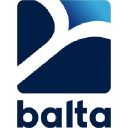 baltagroup.com
